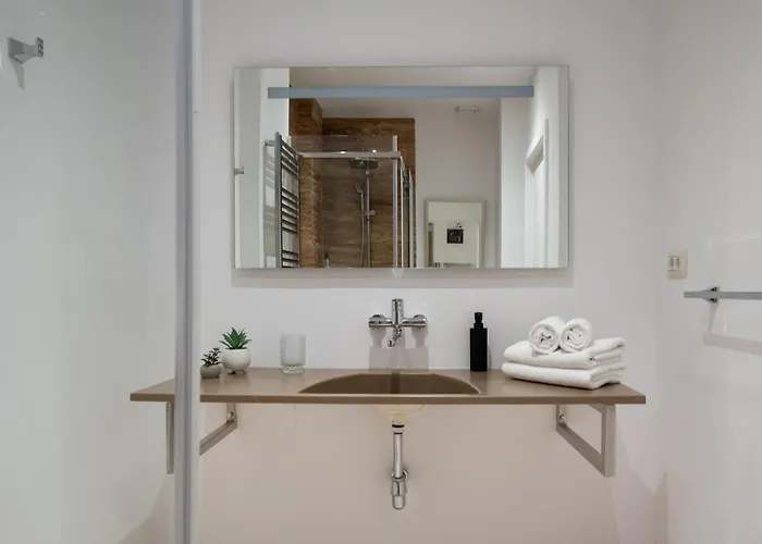 Retro Chic * 부쿠레슈티