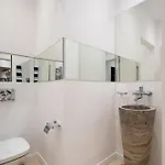 Apartment Retro Chic *