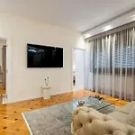 Retro Chic