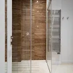 Retro Chic Apartman Bukarest