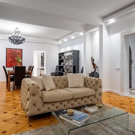 Retro Chic * Bucureşti