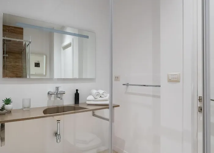 Retro Chic Bucureşti