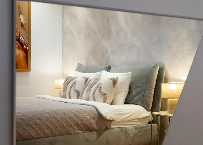 Retro Chic بوخارست