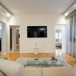 아파트 Retro Chic *