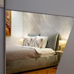 Retro Chic 부쿠레슈티