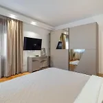 Retro Chic * 부쿠레슈티