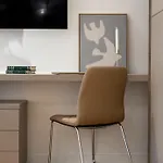 Retro Chic 아파트 부쿠레슈티