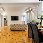 아파트 Retro Chic *