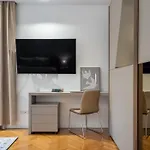 아파트 Retro Chic *