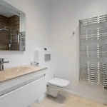 Retro Chic アパート *