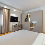 Retro Chic * ブカレスト